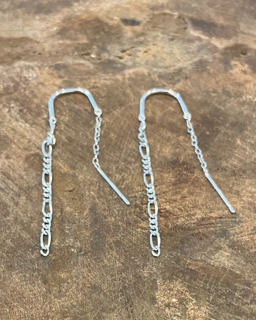 Cyra & Dai Sweet Threads