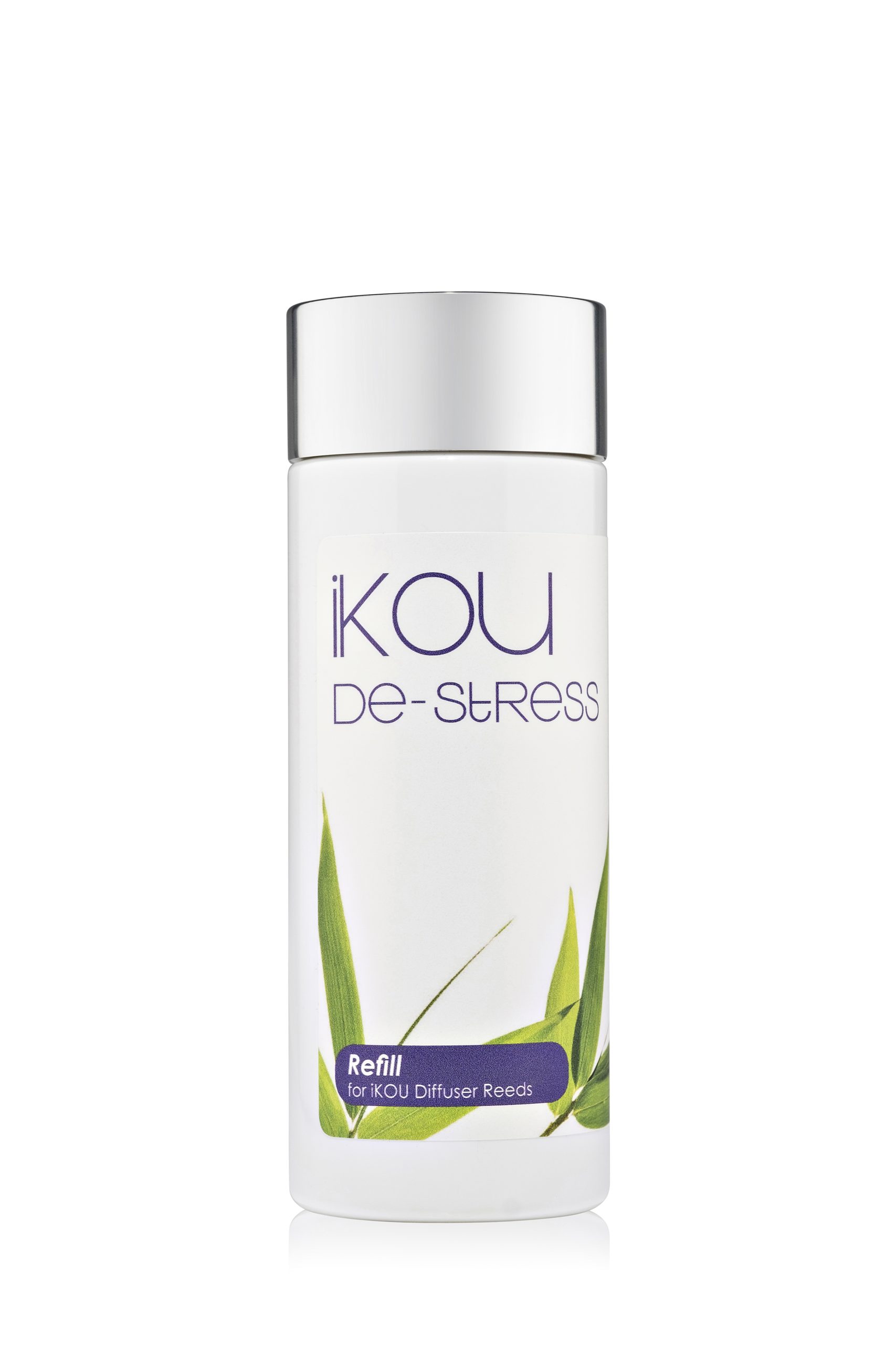 iKOU Diffuser Reed Refills