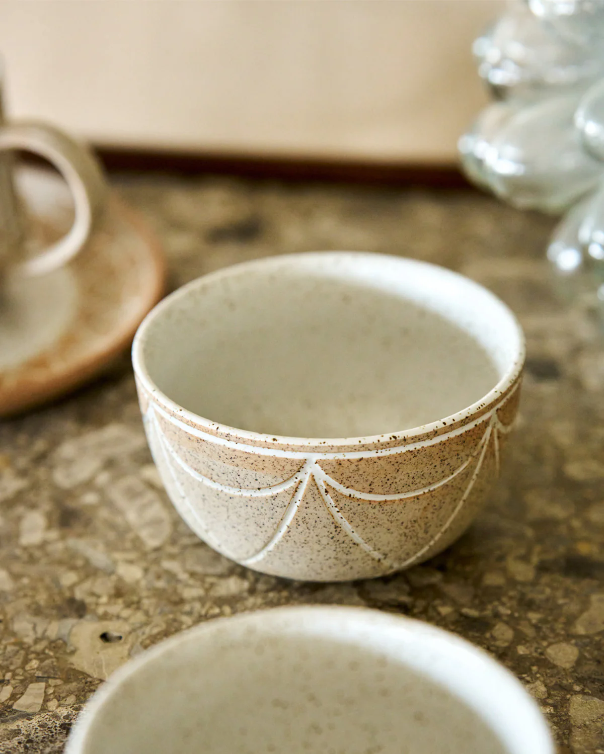 Robert Gordon Natural Entertainer Condiment Bowls 3PK - Image 2