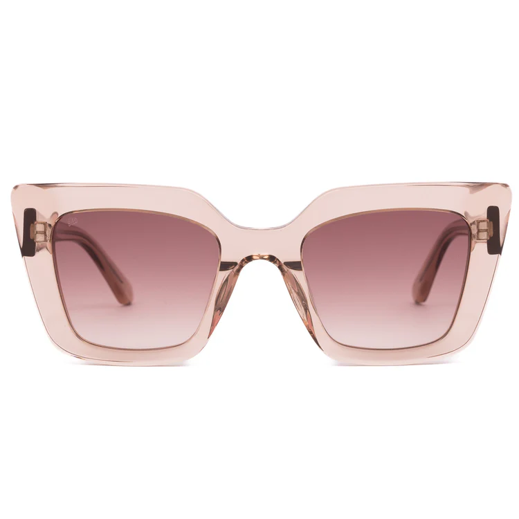 Sito Shades - Cult Vision - Sirocco Rose - Image 2