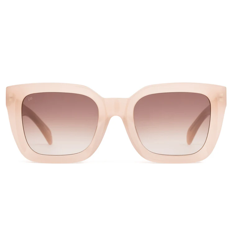 Sito Shades - Harlow - Cream Rosewood - Image 2