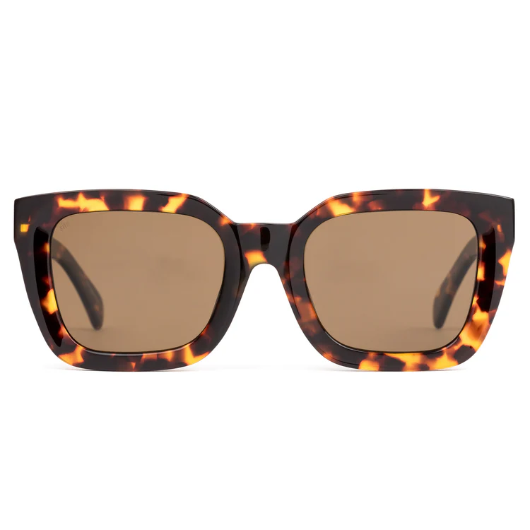 Sito Shades - Harlow - Maple Tort Polarised - Image 2