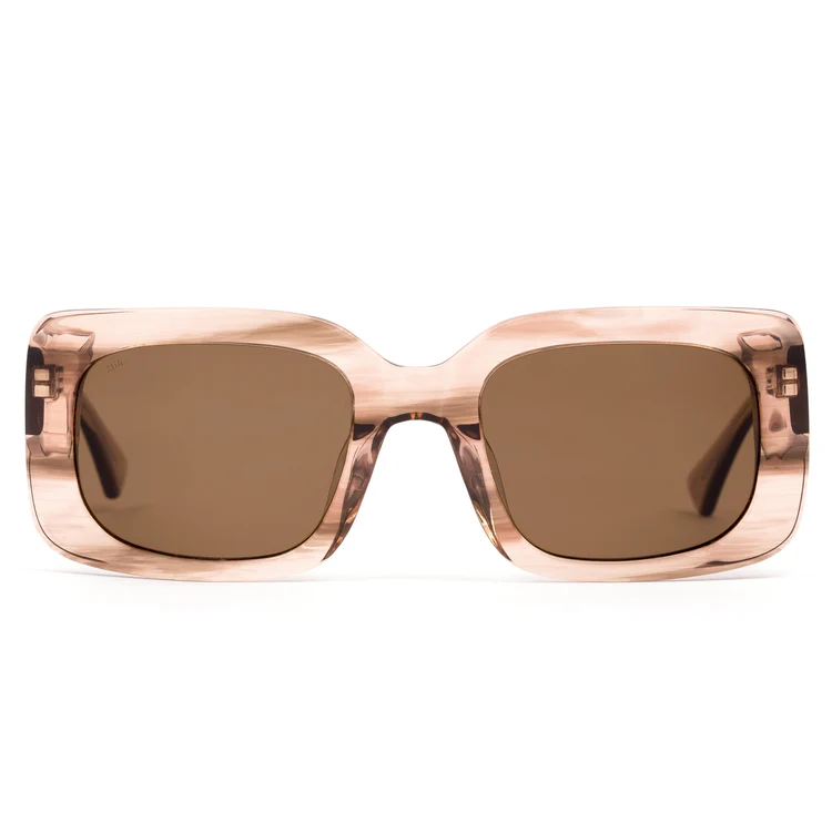 Sito Shades - Indi - Biscotti Polarised - Image 2