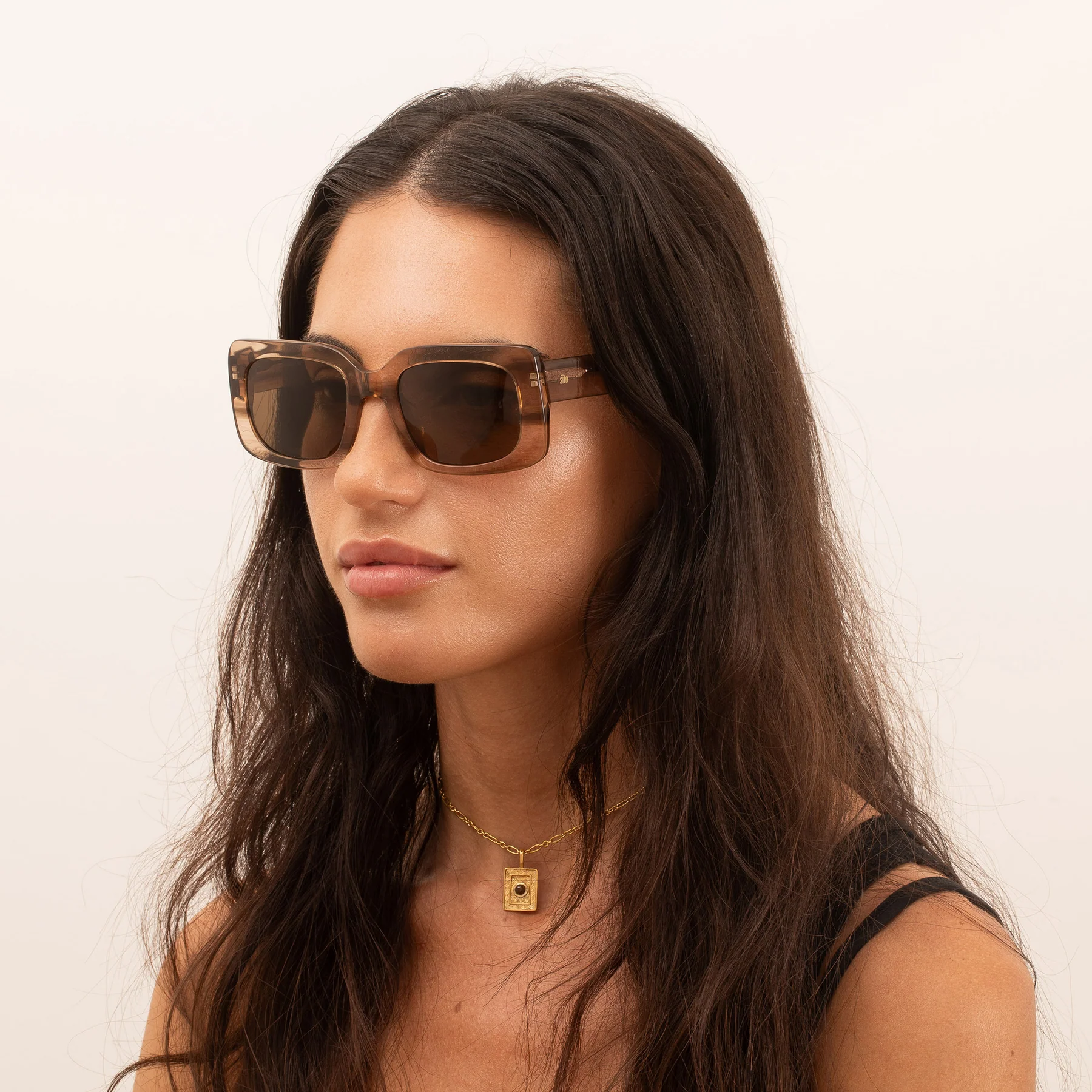 Sito Shades - Indi - Biscotti Polarised