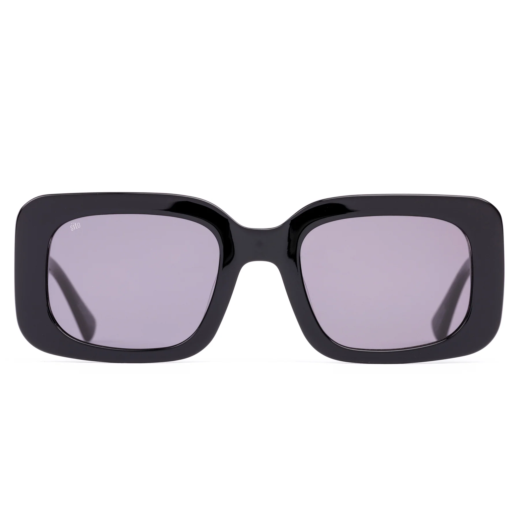Sito Shades - Indi - Black - Image 2