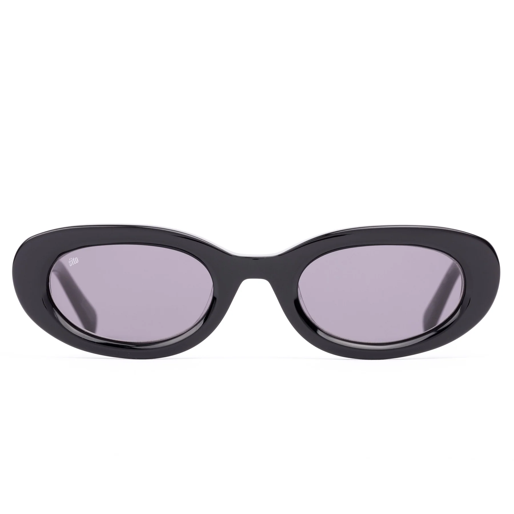 Sito Shades - Lourdes - Black - Image 2