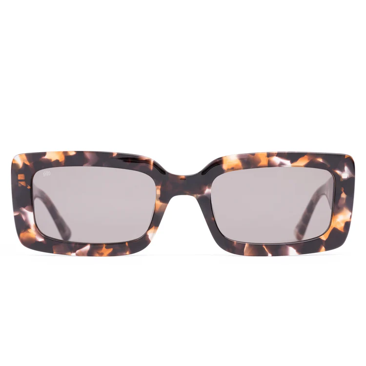 Sito Shades - Odessa- Pebble Tort - Image 2