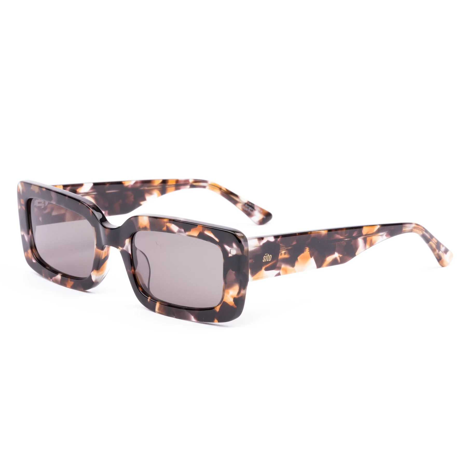 Sito Shades - Odessa- Pebble Tort - Image 3