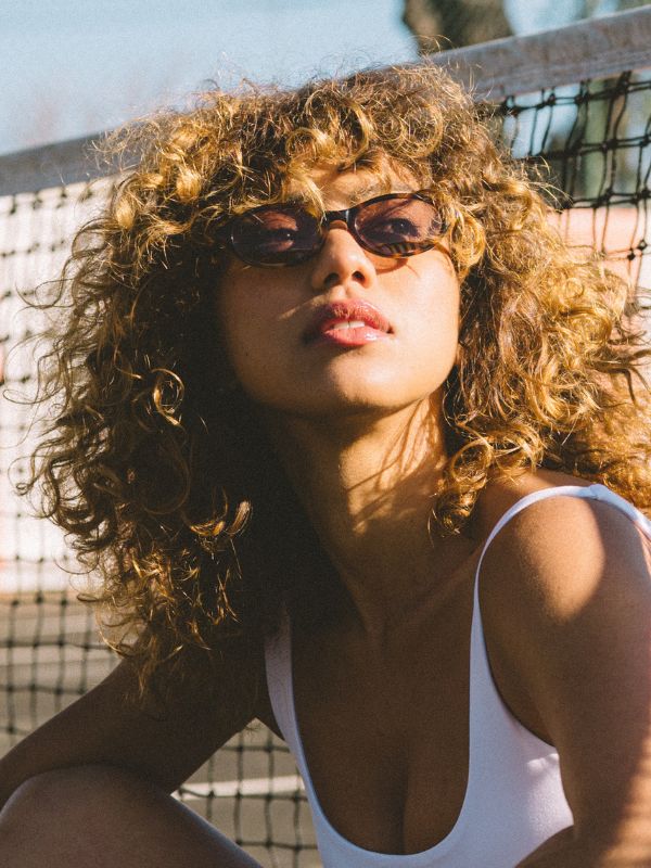 Sito Shades - Orion - Tort Polarised