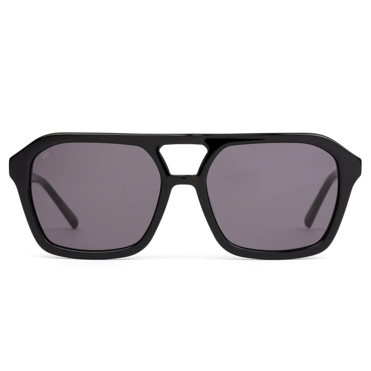 Sito Shades - The Void - Black - Image 2