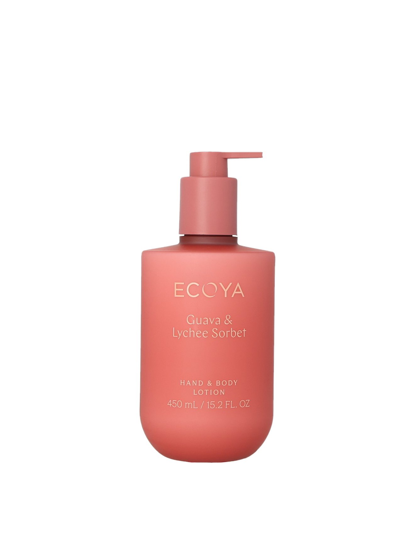 Ecoya The Bathroom Edit - Guava & Lychee Sorbet - Image 5