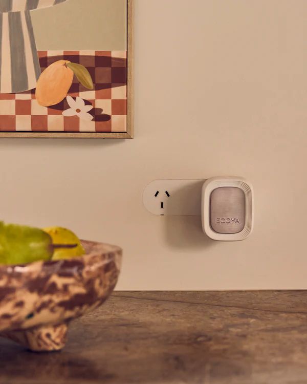 Ecoya Plug-In Diffuser - Image 4