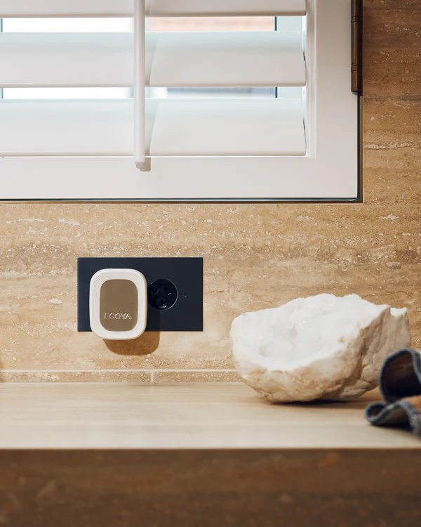 Ecoya Plug-In Diffuser - Image 3