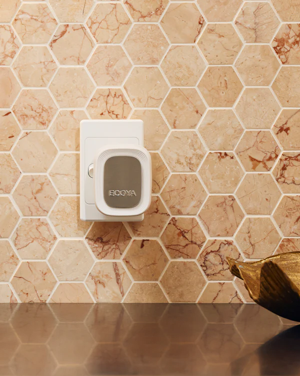Ecoya Plug-In Diffuser - Image 5