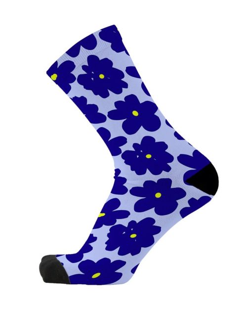 Socks - Bluie Unisex