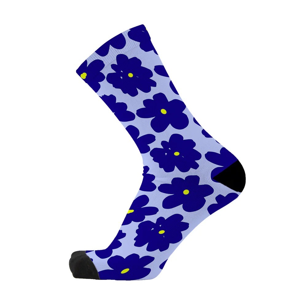 Socks - Bluie Unisex