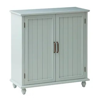 Benton Wood Sideboard