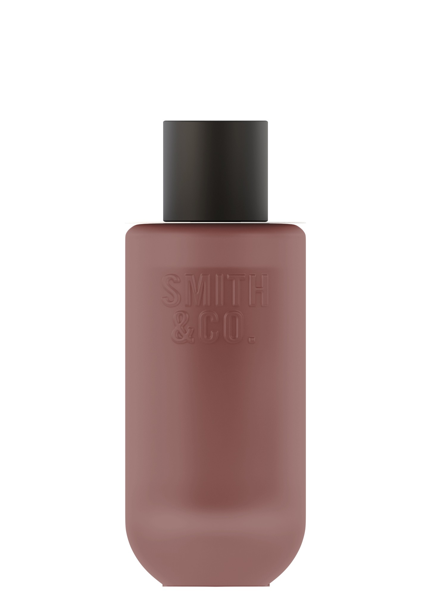 Smith & Co. Room Spray 100ml - Blush Rose & Blackberry