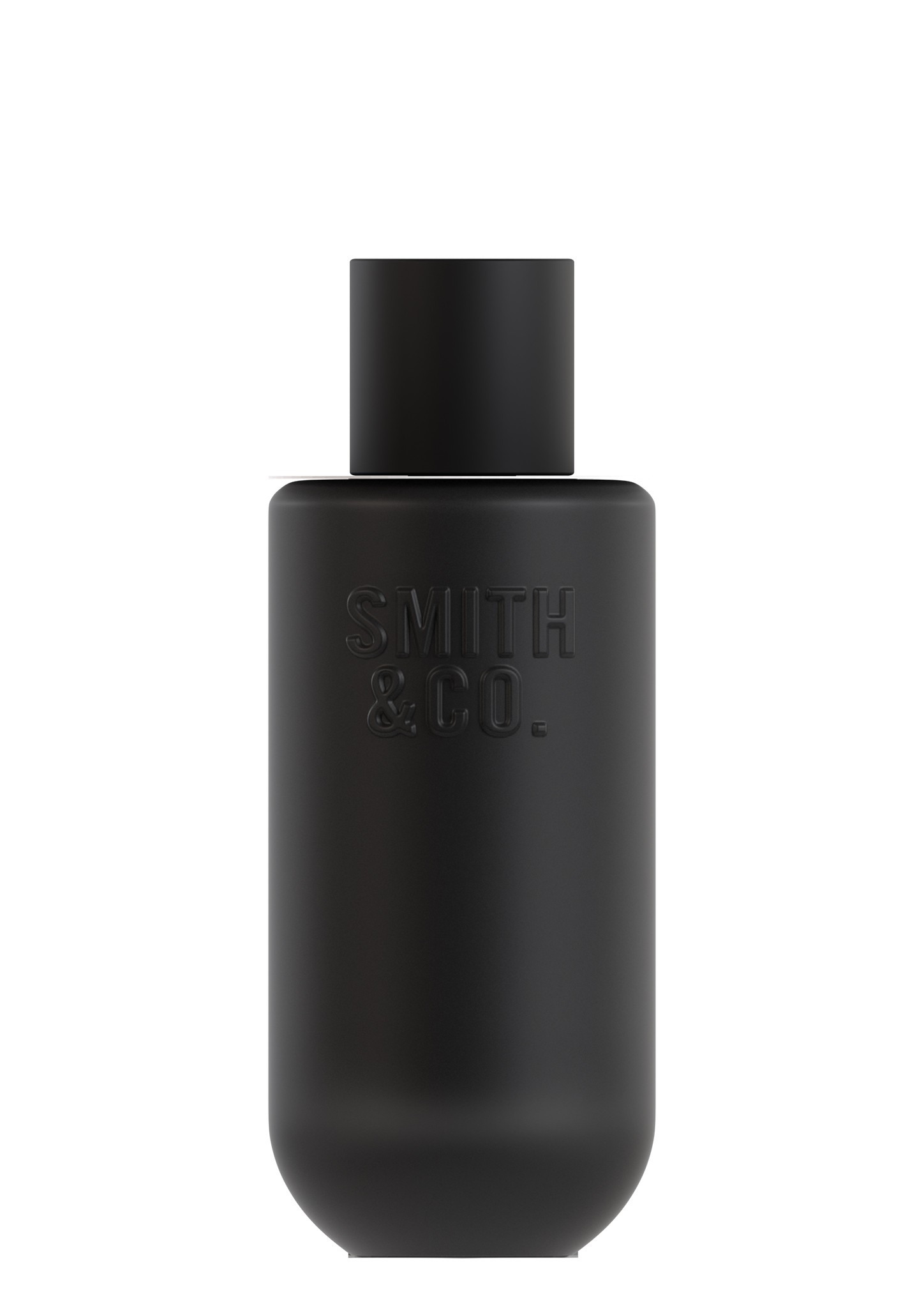 Smith & Co. Room Spray 100ml - Tabac & Cedarwood
