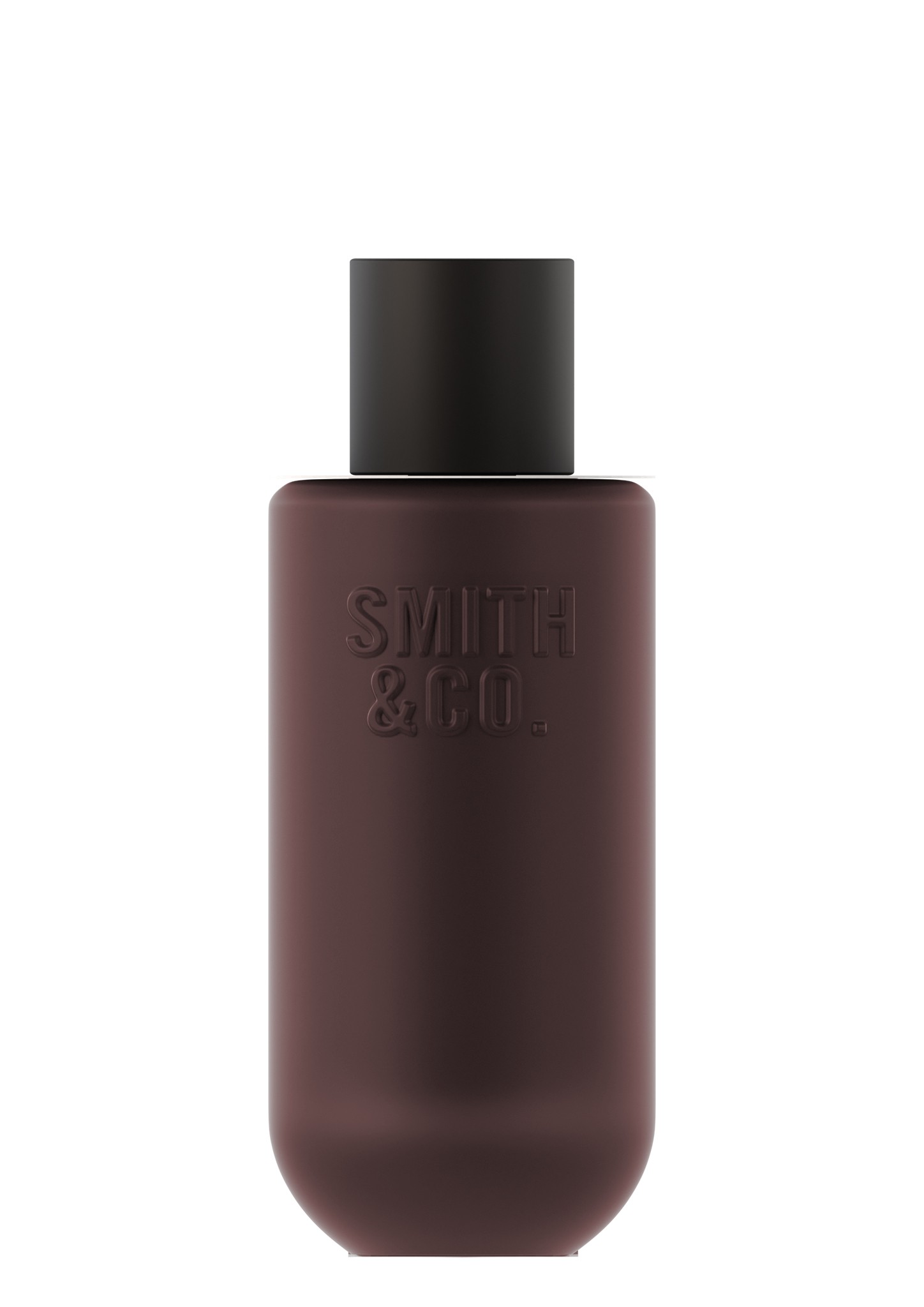 Smith & Co. Room Spray 100ml - Black Oud & Saffron