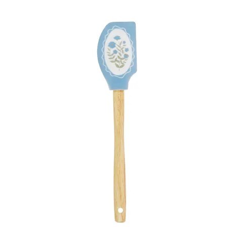 Alice Silicon Spatula