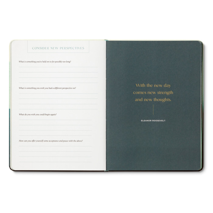 Guided Journal – Soothe The Soul - Image 4