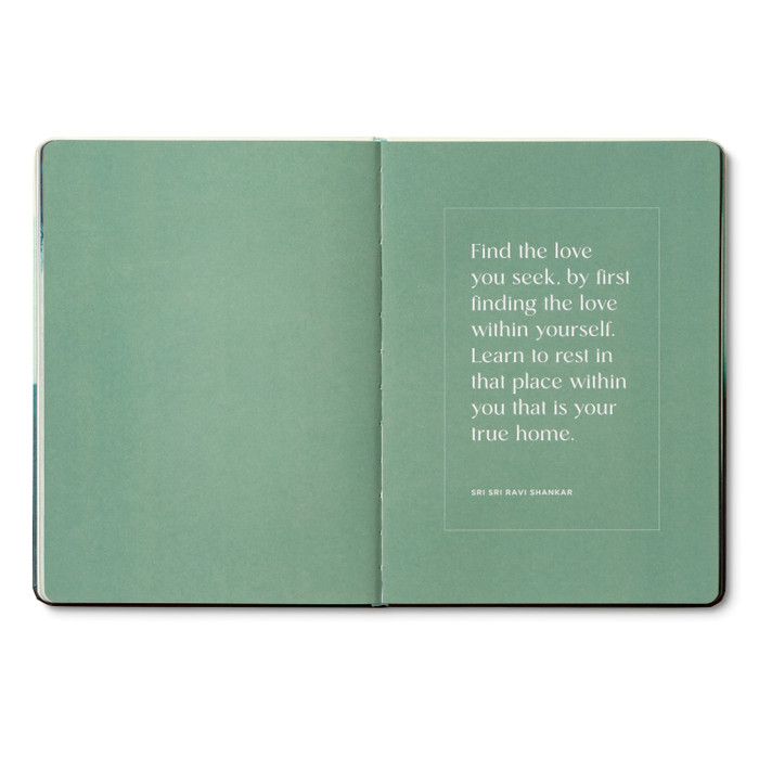 Guided Journal – Soothe The Soul - Image 5