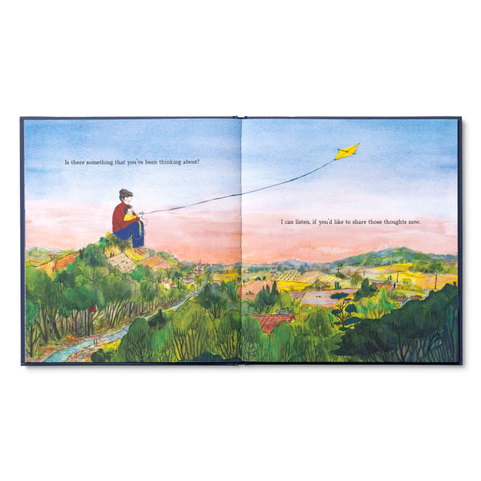 One More Book Before Bed - Image 3