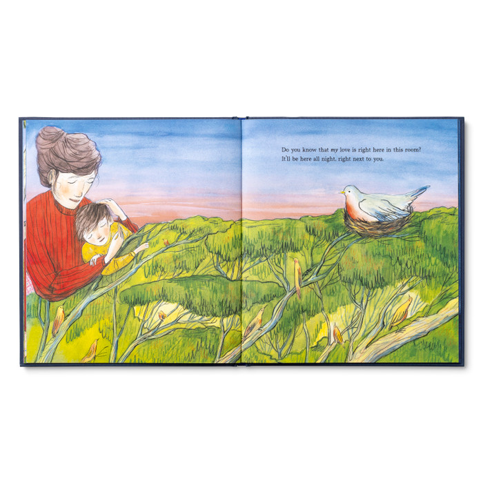 One More Book Before Bed - Image 4
