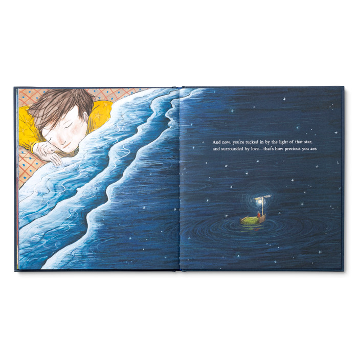 One More Book Before Bed - Image 6