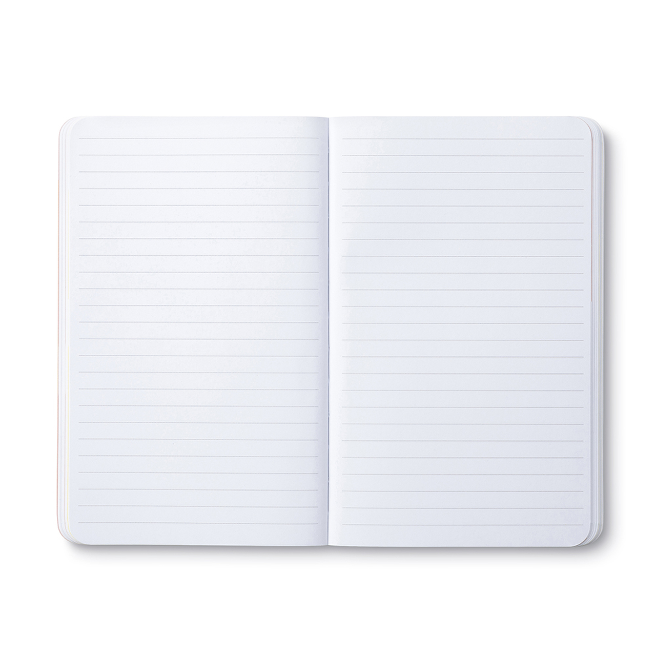 Write Now - I Am Here To Live Out Loud - Image 3