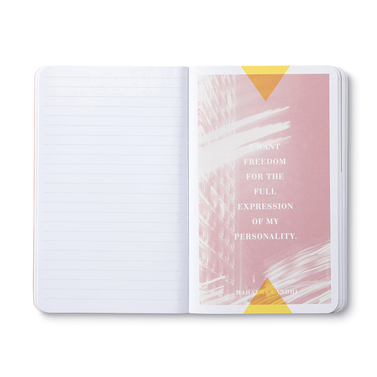 Write Now - I Am Here To Live Out Loud - Image 4
