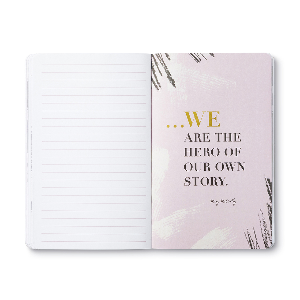 Write Now - She’s Like Nothing The World Has Ever Seen Before - Image 2