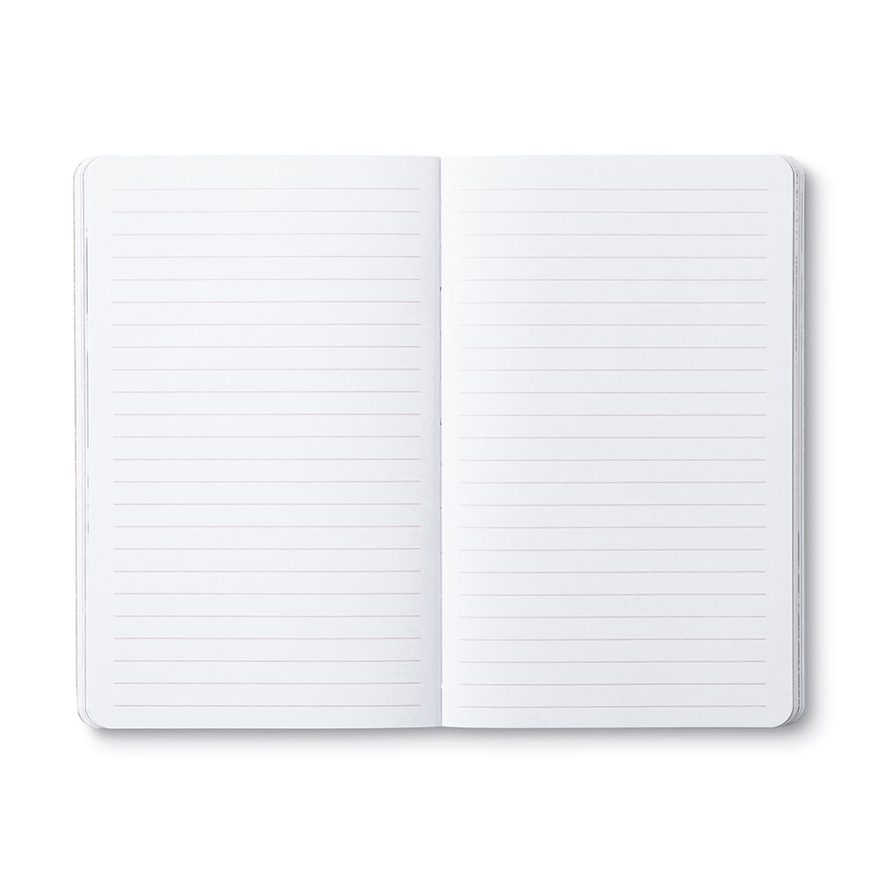 Write Now - She’s Like Nothing The World Has Ever Seen Before - Image 3