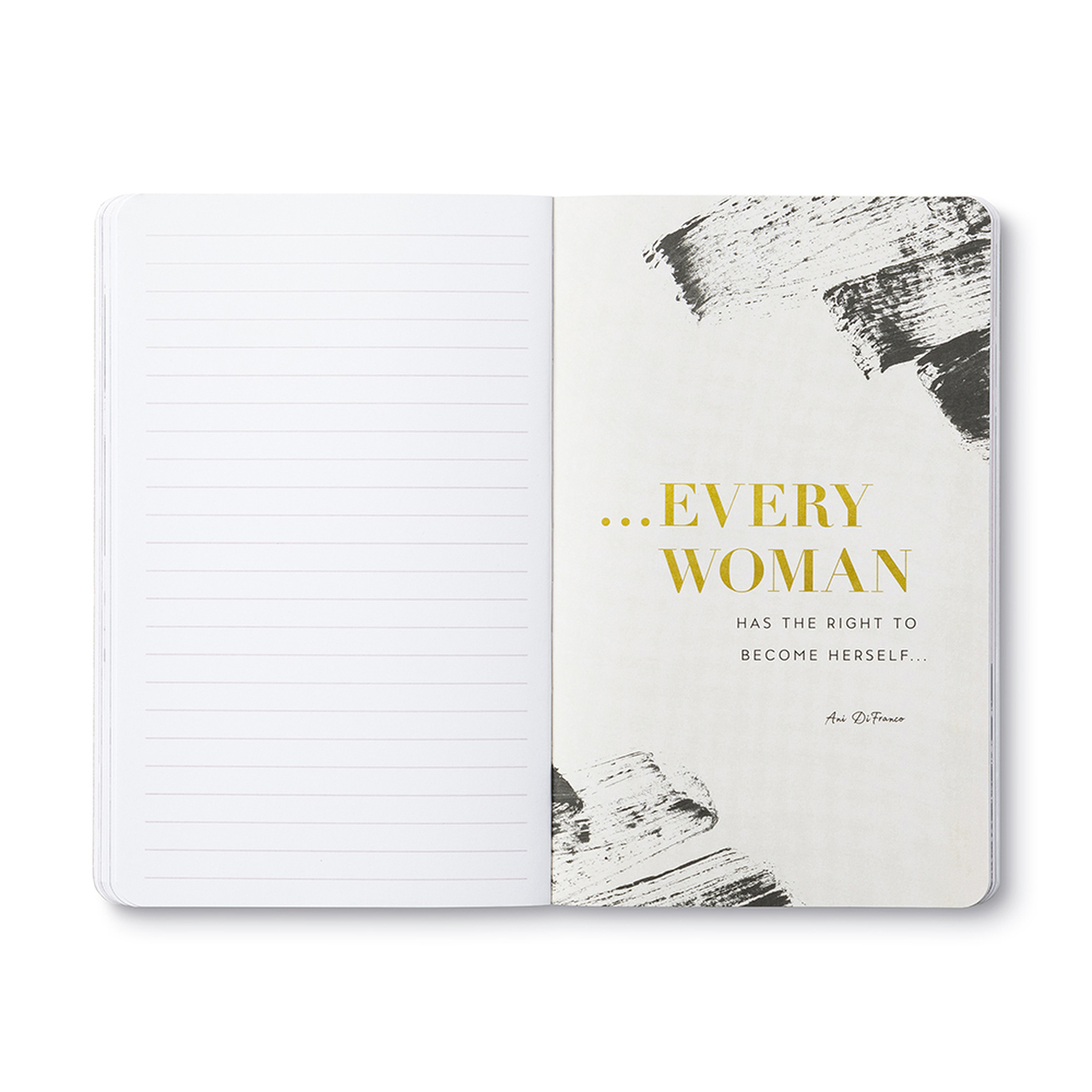 Write Now - She’s Like Nothing The World Has Ever Seen Before - Image 4