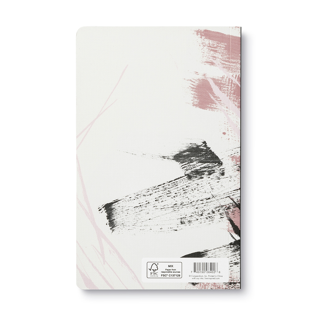 Write Now - She’s Like Nothing The World Has Ever Seen Before - Image 5