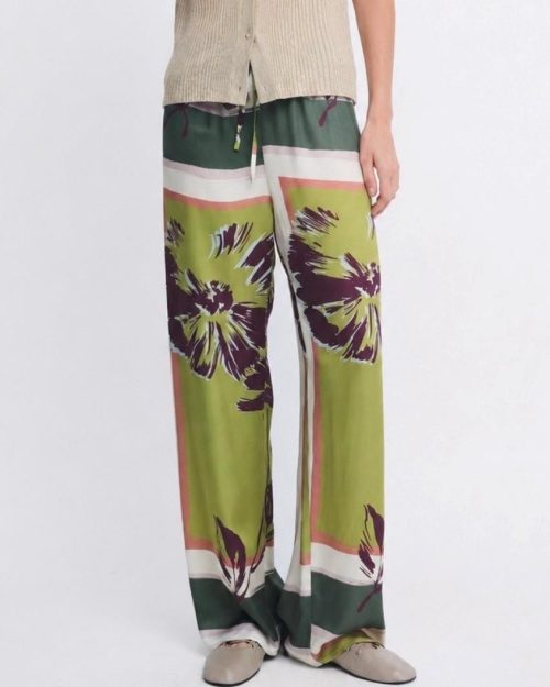 Little Lies Carlotta Pants