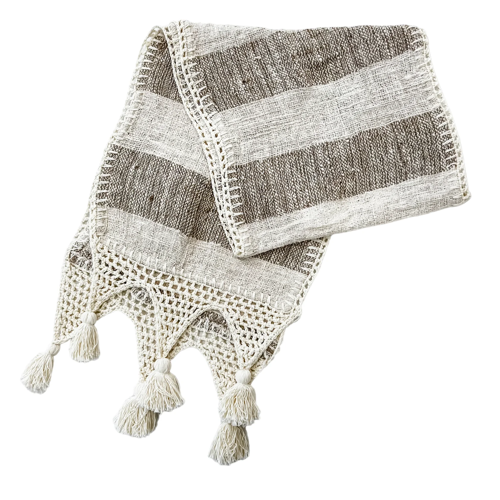 Hartley Runner | Point | 40x180cm - Image 2