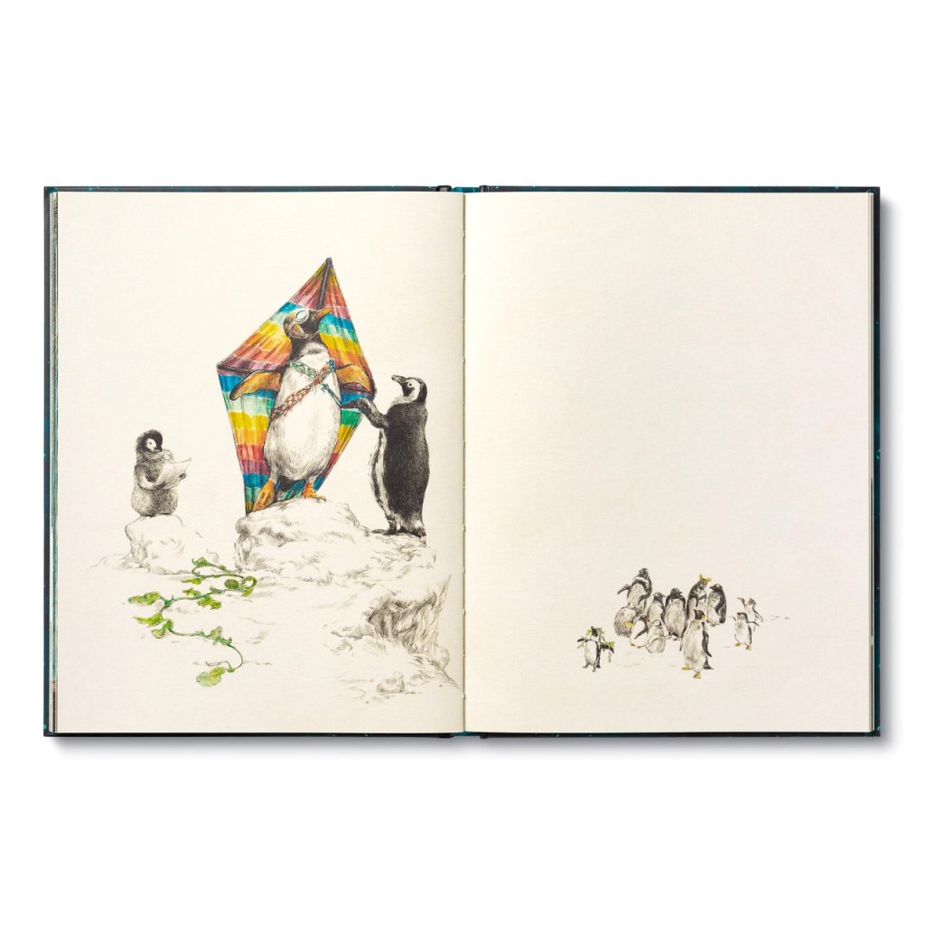 The Storyteller's Handbook - Image 3
