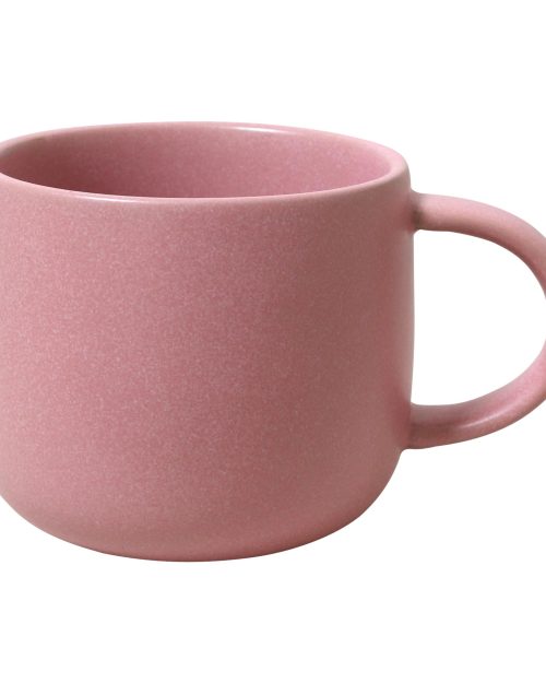 Robert Gordon My Mugs Raspberry | Set of 4