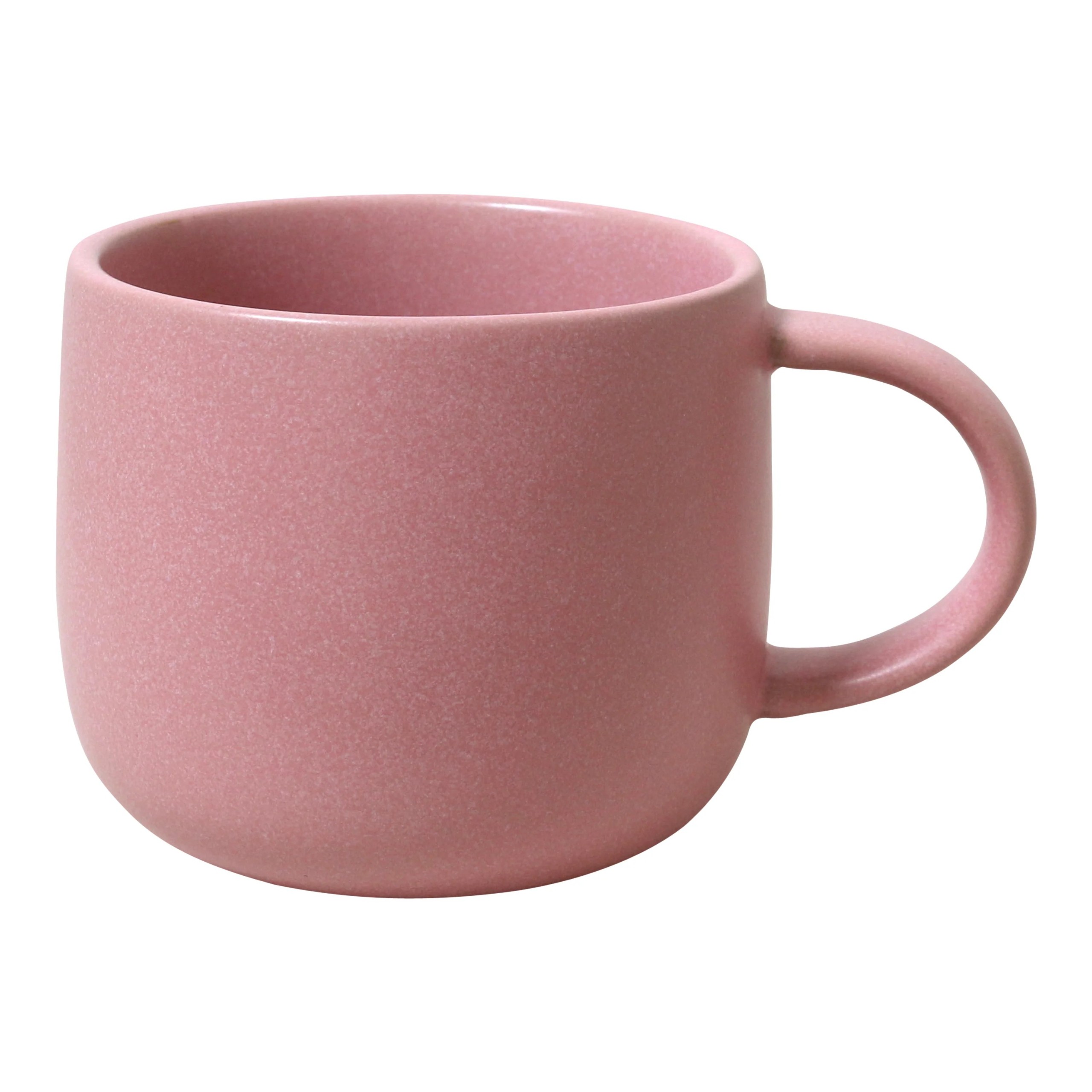 Robert Gordon My Mugs Raspberry | Set of 4