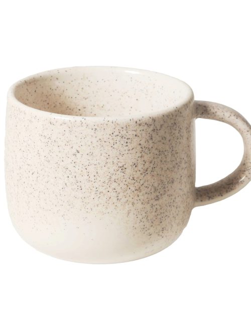 Robert Gordon My Mugs Celestial | Set of 4