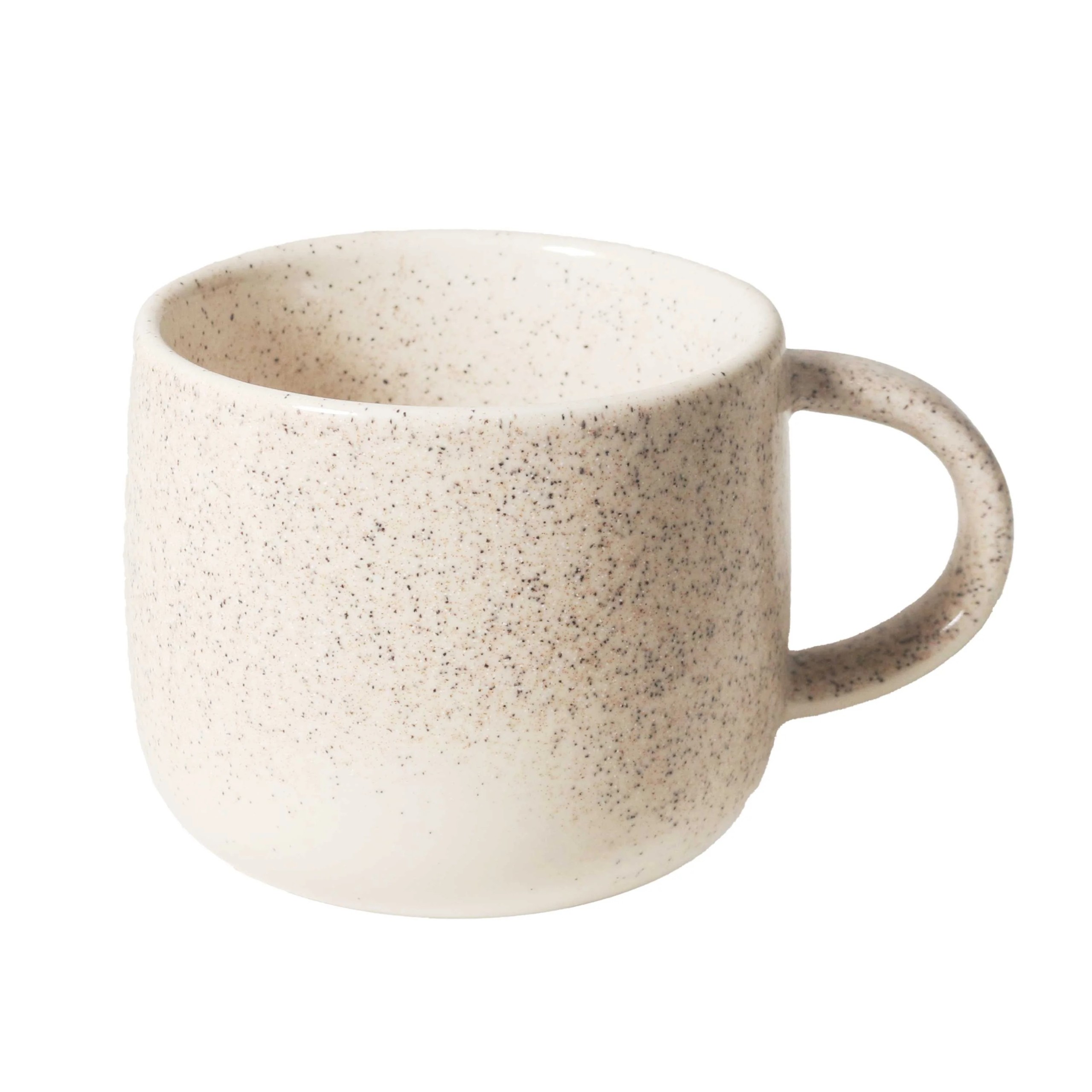 Robert Gordon My Mugs Celestial | Set of 4