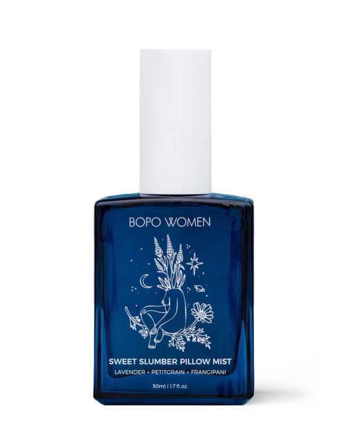 Sweet Slumber Pillow Mist 50ml