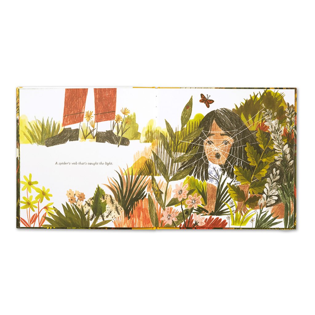 Tiny Perfect Things - Image 3