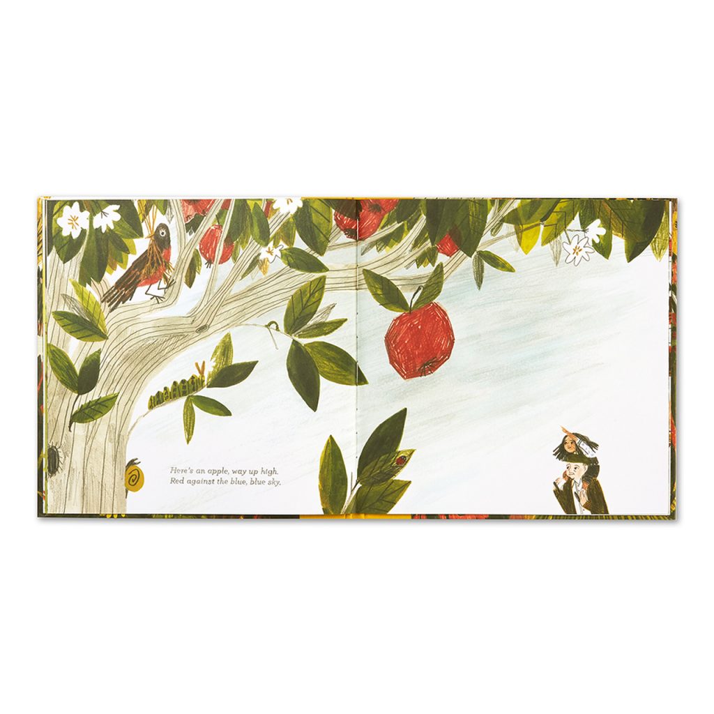 Tiny Perfect Things - Image 4