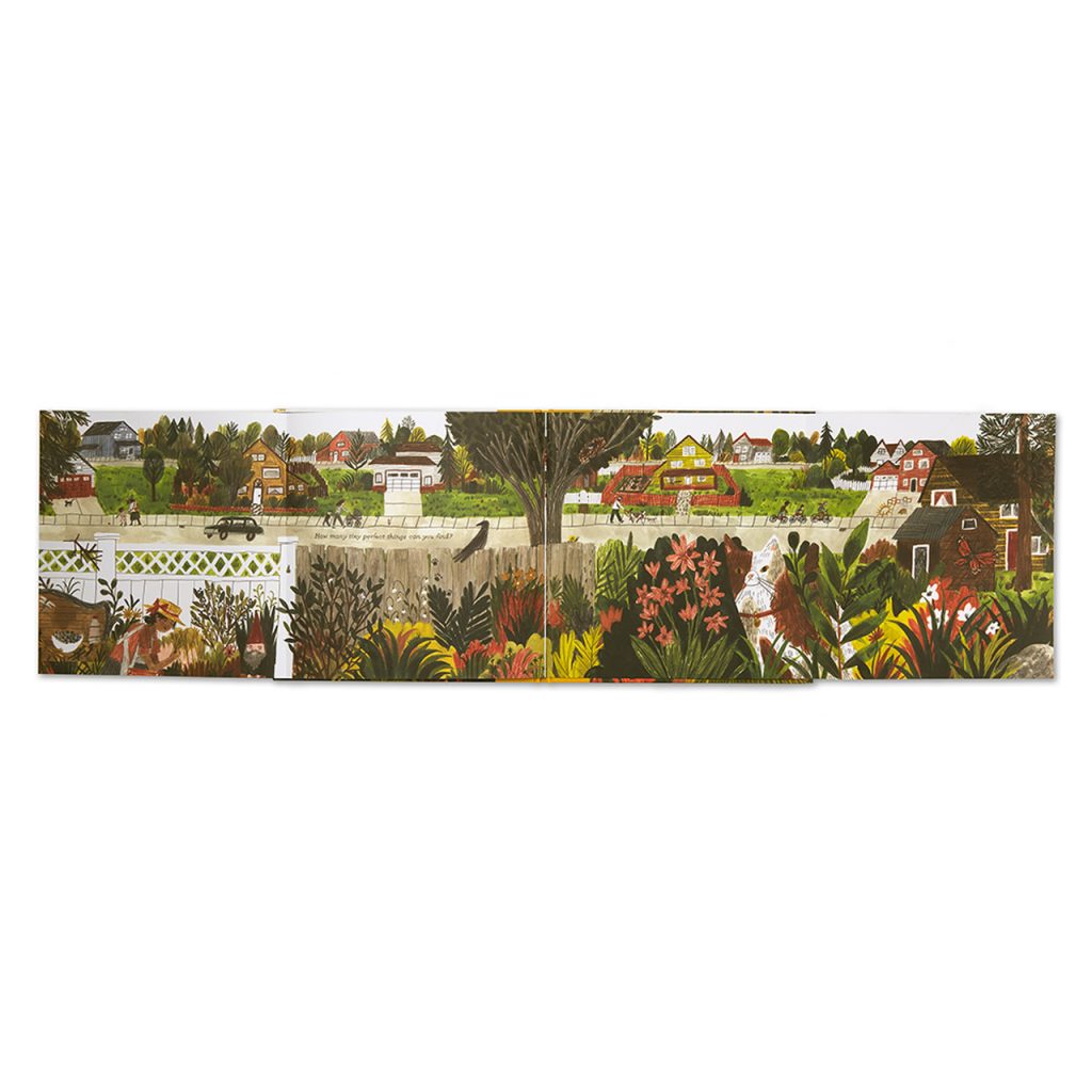 Tiny Perfect Things - Image 5