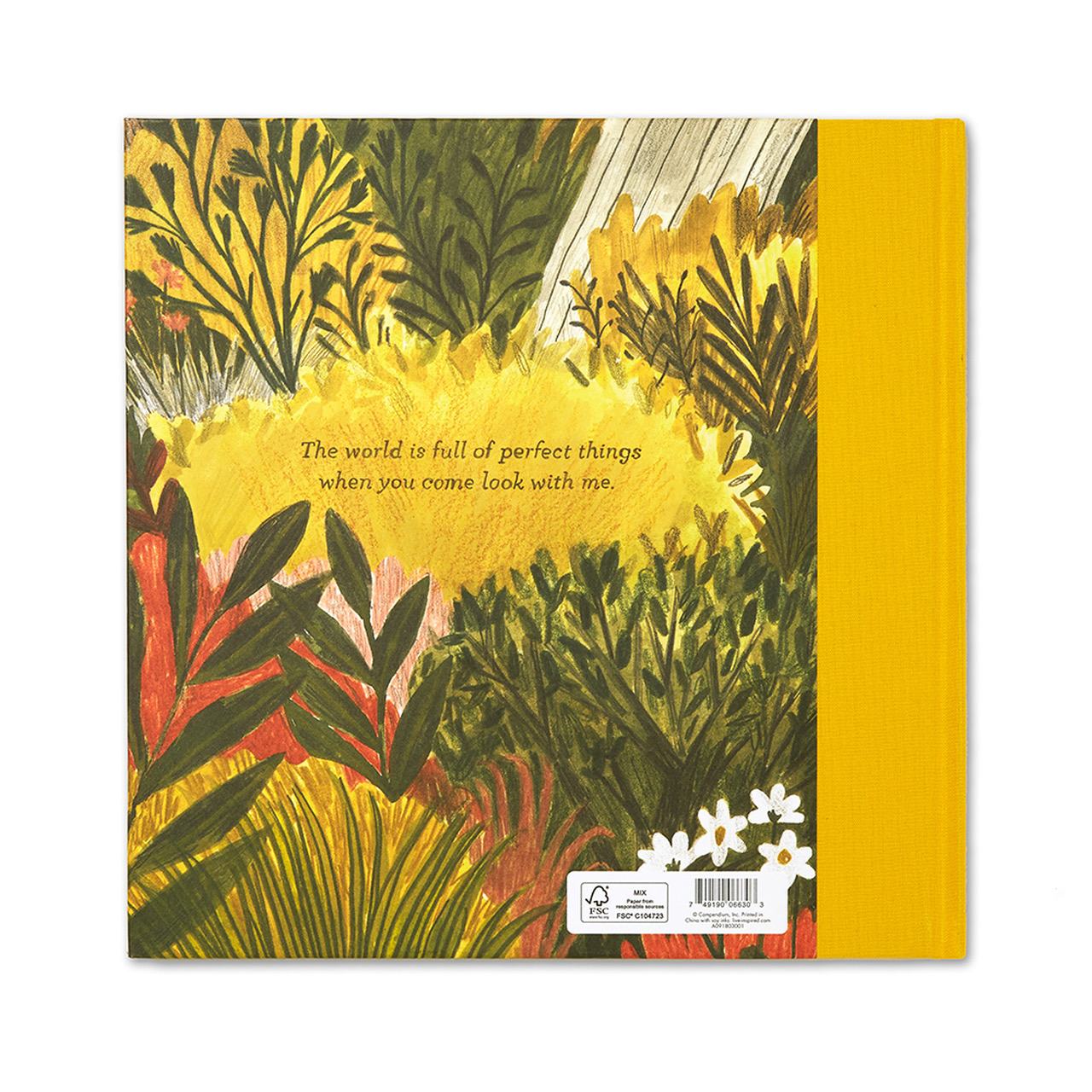 Tiny Perfect Things - Image 6
