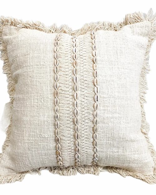 Florence Cushion Cover 45x45cm