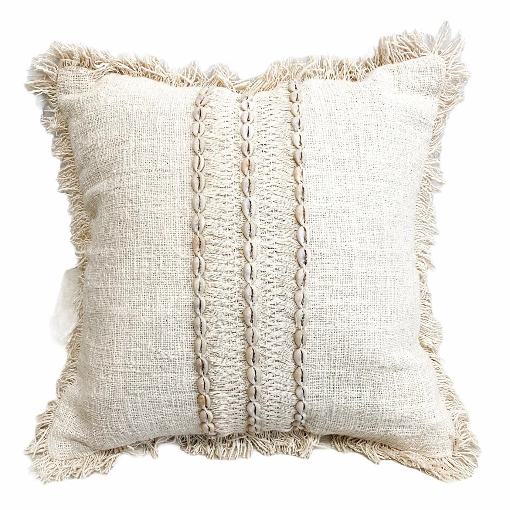 Florence Cushion Cover 45x45cm